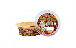 Jain Maggi Dry Dosa   Pack  100 grams